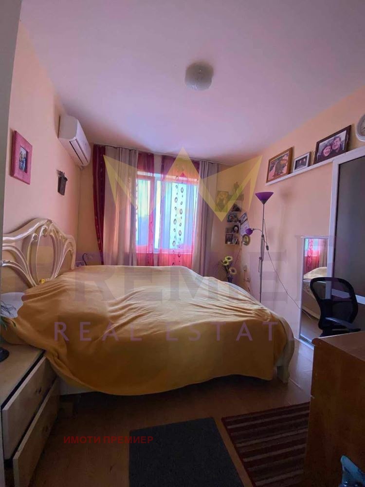 Zu verkaufen  3 Schlafzimmer Warna , Pogrebi , 90 qm | 20311249 - Bild [6]