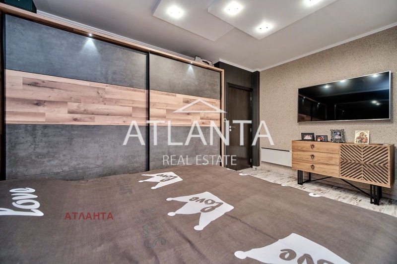 Продается  3 спальни Варна , м-т Ален мак , 200 кв.м | 87804082 - изображение [10]