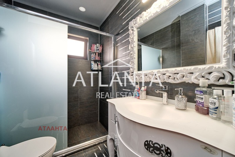 Продается  3 спальни Варна , м-т Ален мак , 200 кв.м | 87804082 - изображение [8]