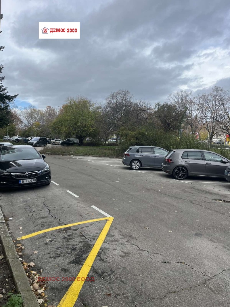 Продава 4-СТАЕН, град Варна, Чайка • 253000 € / 494824.99 лв. • 68870081 1