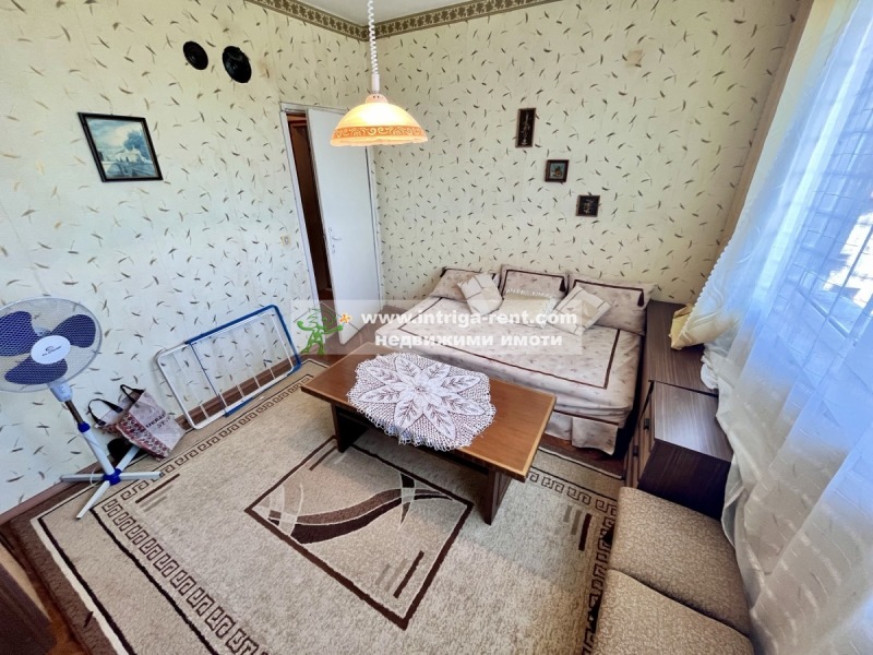 Продава  Многостаен град Хасково , Воеводски , 124 кв.м | 99634322 - изображение [8]
