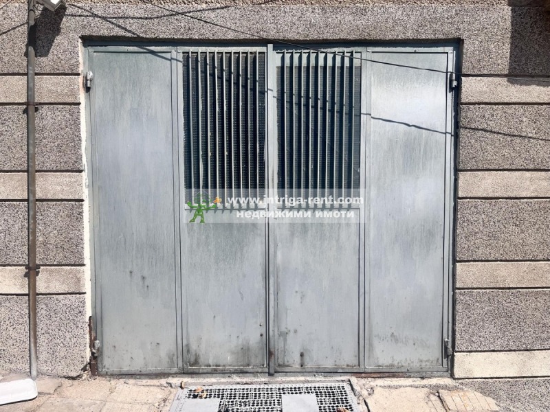 Продава  Многостаен град Хасково , Воеводски , 124 кв.м | 99634322 - изображение [15]