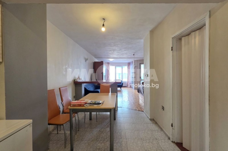 Продава МНОГОСТАЕН, гр. София, Стрелбище, снимка 8 - Апартаменти - 52874390