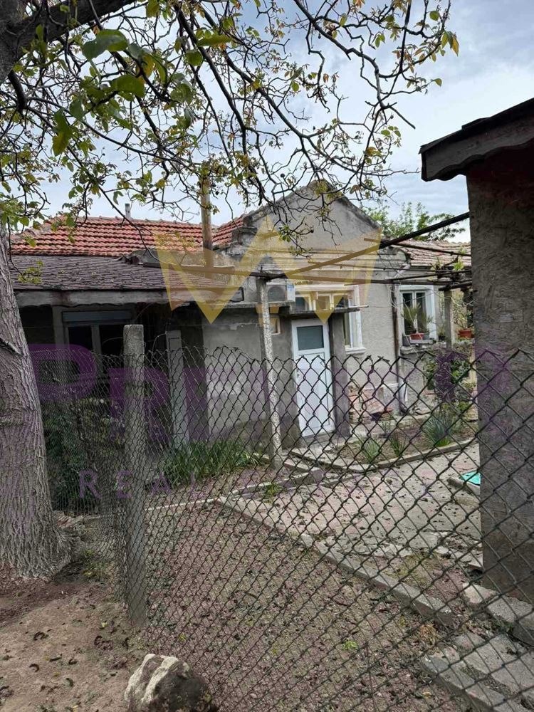 Til salg  Hus Varna , Galata , 75 kvm | 71054981 - billede [3]