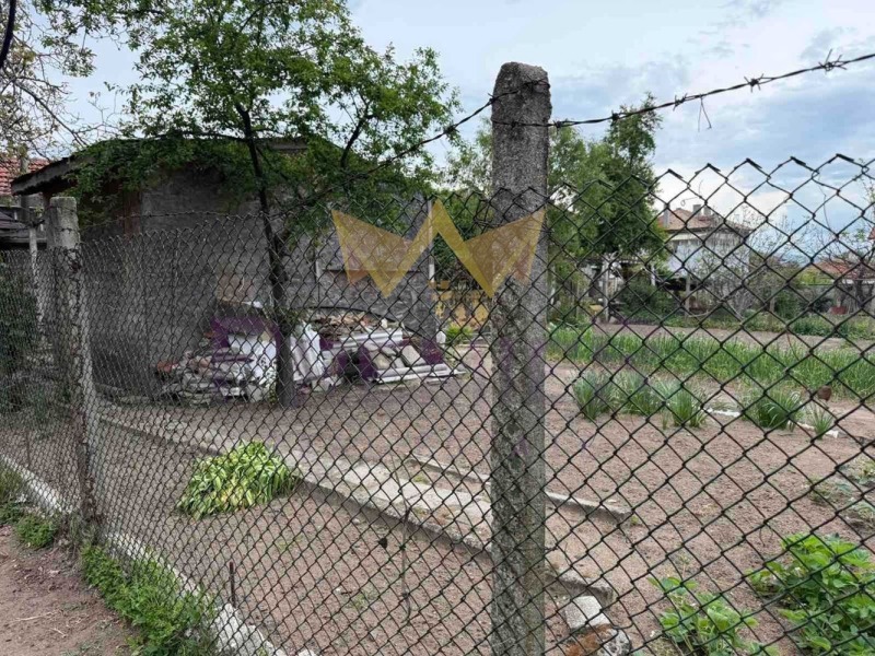Til salg  Hus Varna , Galata , 75 kvm | 71054981 - billede [2]