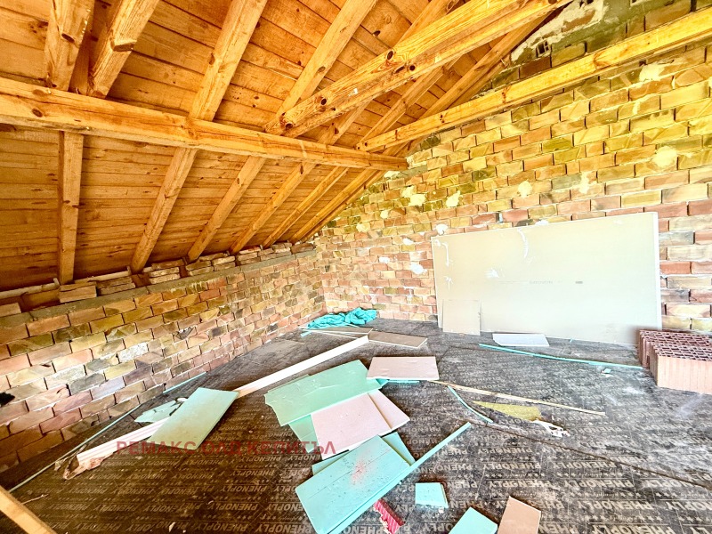 Til salg  Hus region Gabrovo , Kravenik , 120 kvm | 71778571 - billede [7]