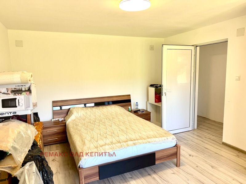 Til salg  Hus region Gabrovo , Kravenik , 120 kvm | 71778571 - billede [14]