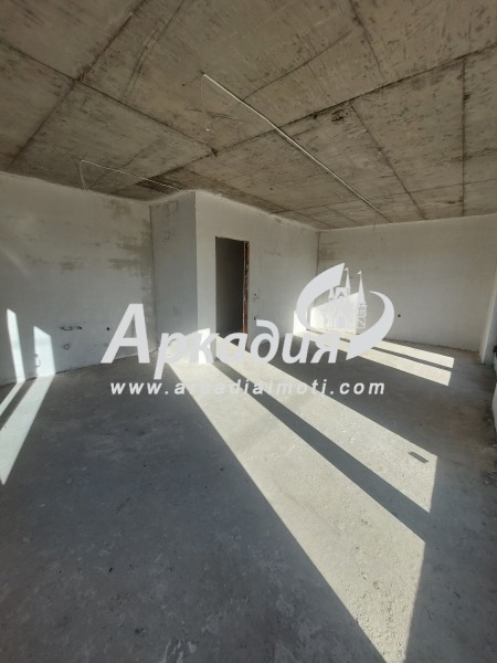 Продава КЪЩА, с. Строево, област Пловдив, снимка 3 - Къщи - 52621460