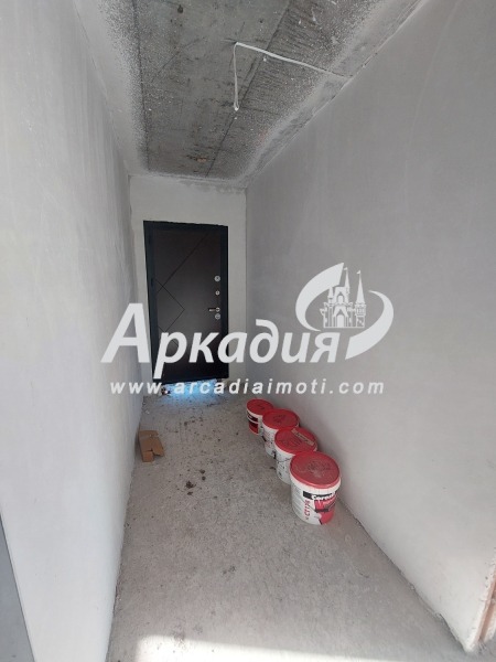 Продава КЪЩА, с. Строево, област Пловдив, снимка 8 - Къщи - 52621460