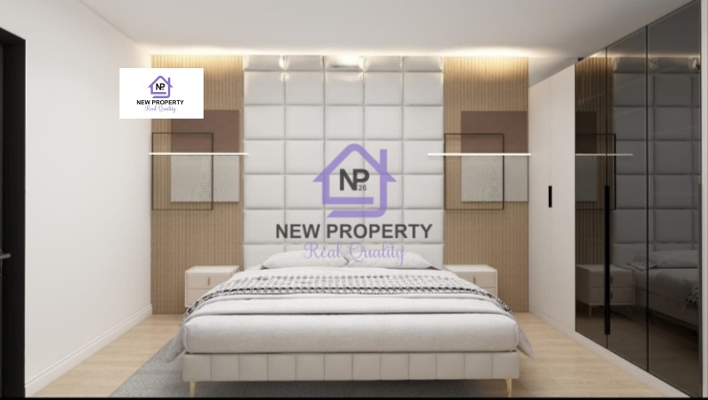 Продава КЪЩА, гр. Свети Влас, област Бургас, снимка 7 - Къщи - 53120049