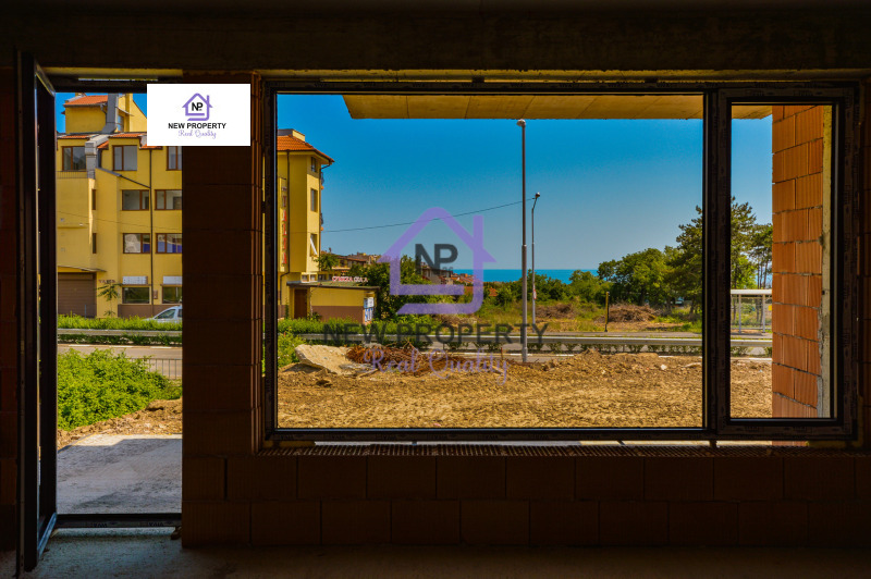 Продава КЪЩА, гр. Свети Влас, област Бургас, снимка 11 - Къщи - 53120049