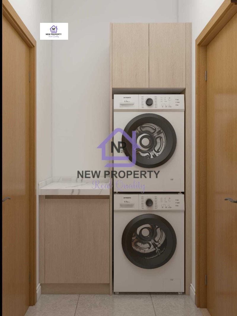 Продава КЪЩА, гр. Свети Влас, област Бургас, снимка 9 - Къщи - 53120049