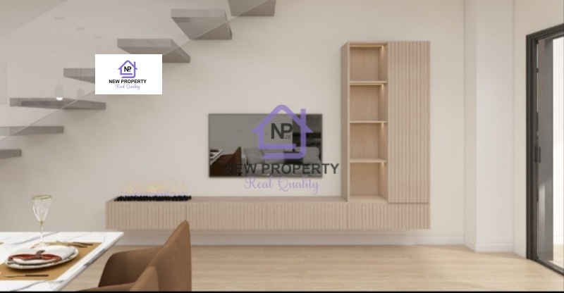 Продава КЪЩА, гр. Свети Влас, област Бургас, снимка 6 - Къщи - 53120049