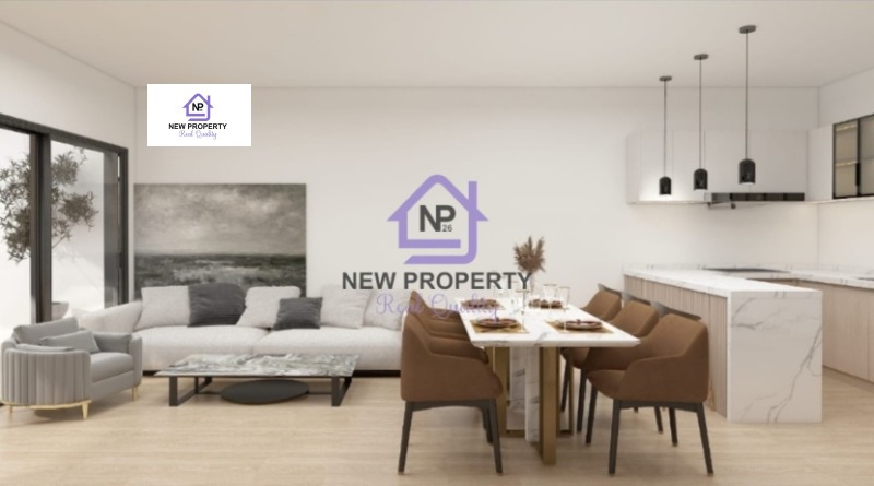 Продава КЪЩА, гр. Свети Влас, област Бургас, снимка 3 - Къщи - 53120049