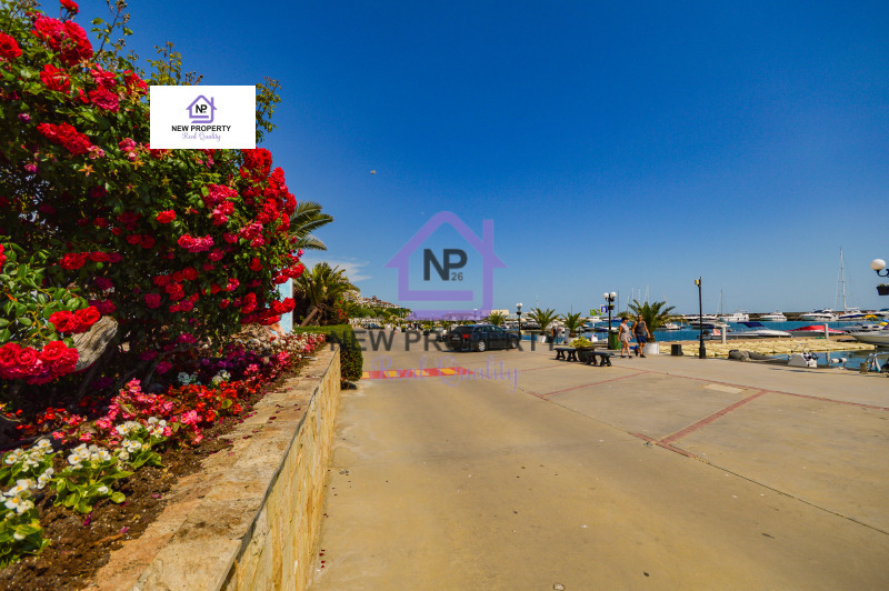 Продава КЪЩА, гр. Свети Влас, област Бургас, снимка 12 - Къщи - 53120049