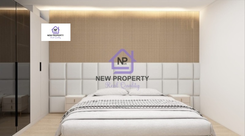 Продава КЪЩА, гр. Свети Влас, област Бургас, снимка 8 - Къщи - 53120049