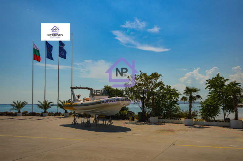 Продава КЪЩА, гр. Свети Влас, област Бургас, снимка 15 - Къщи - 53120049