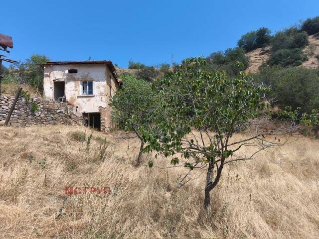 Продава КЪЩА, с. Каменица, област Благоевград, снимка 2 - Къщи - 53253768