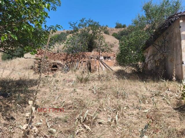 Продава КЪЩА, с. Каменица, област Благоевград, снимка 5 - Къщи - 53253768