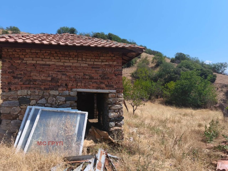 Продава КЪЩА, с. Каменица, област Благоевград, снимка 7 - Къщи - 53253768