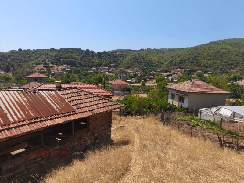 Продава КЪЩА, с. Каменица, област Благоевград, снимка 8 - Къщи - 53253768