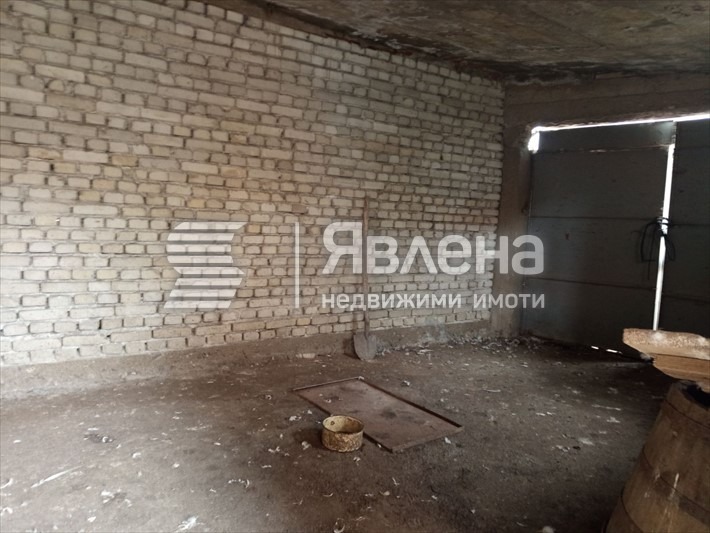 Продава КЪЩА, гр. Раковски, област Пловдив, снимка 6 - Къщи - 55548429