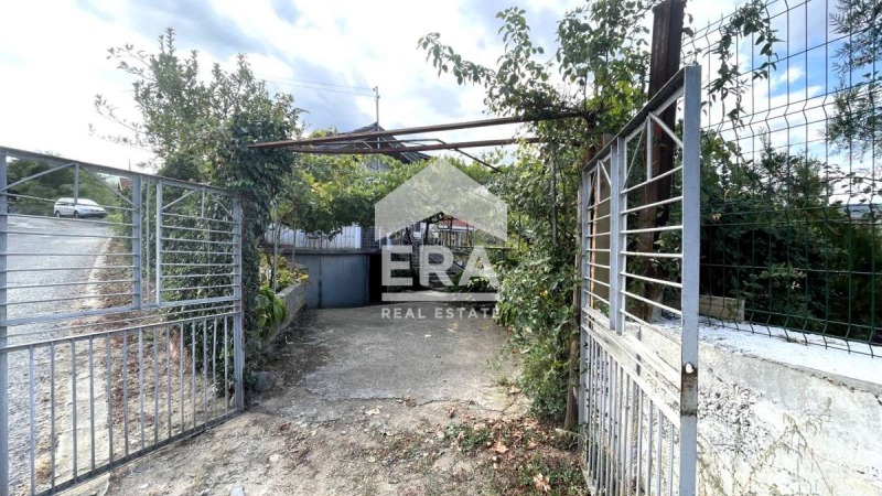 Eladó  Villa régió Kardzhali , Prilepci , 74 négyzetméter | 52176520 - kép [2]