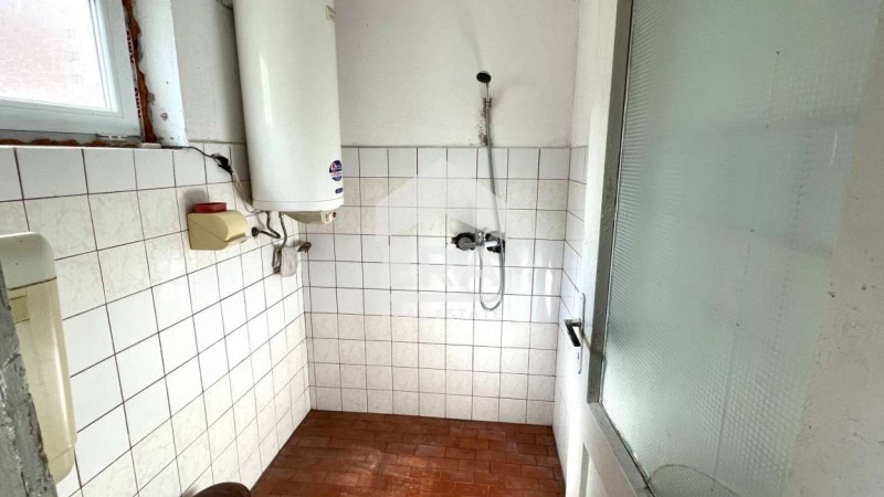 Eladó  Villa régió Kardzhali , Prilepci , 74 négyzetméter | 52176520 - kép [9]