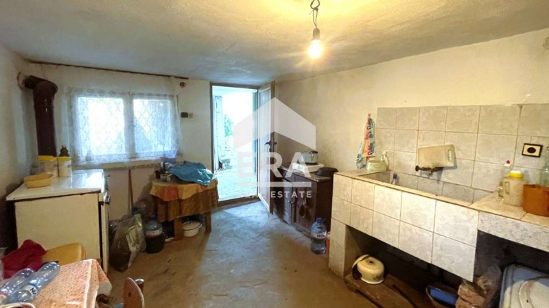 Eladó  Villa régió Kardzhali , Prilepci , 74 négyzetméter | 52176520 - kép [11]