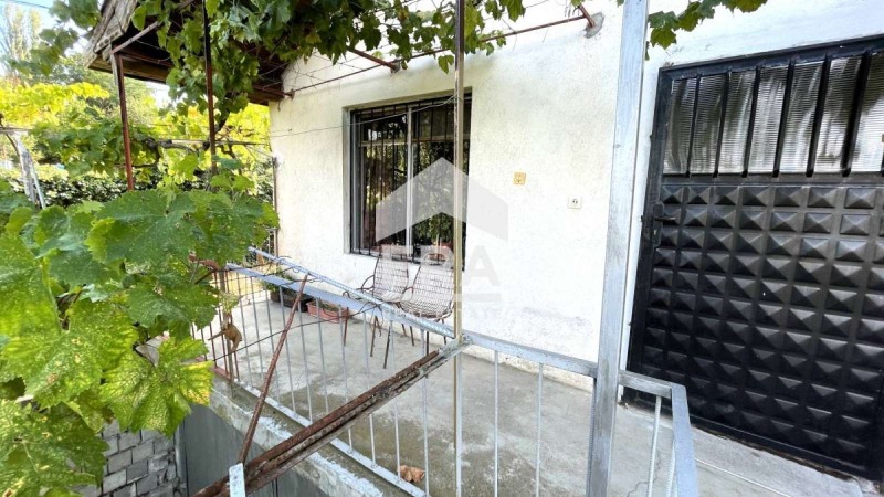 Eladó  Villa régió Kardzhali , Prilepci , 74 négyzetméter | 52176520 - kép [4]