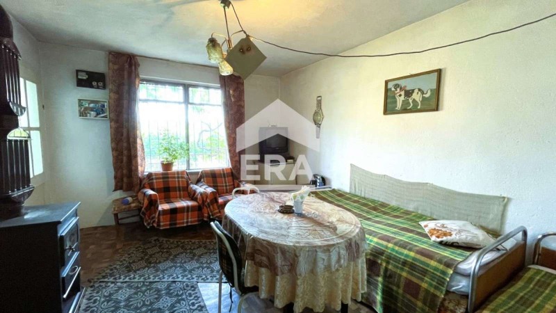 Eladó  Villa régió Kardzhali , Prilepci , 74 négyzetméter | 52176520 - kép [7]