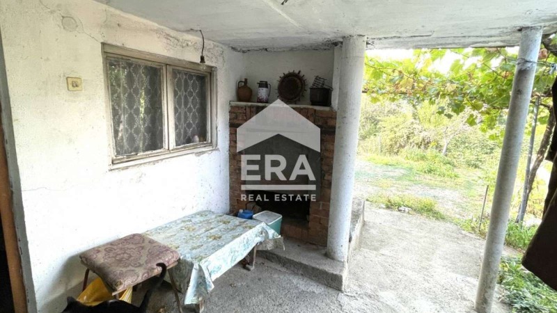 Eladó  Villa régió Kardzhali , Prilepci , 74 négyzetméter | 52176520 - kép [10]