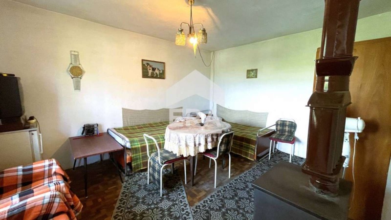 Eladó  Villa régió Kardzhali , Prilepci , 74 négyzetméter | 52176520 - kép [6]
