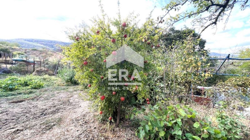 Eladó  Villa régió Kardzhali , Prilepci , 74 négyzetméter | 52176520 - kép [14]
