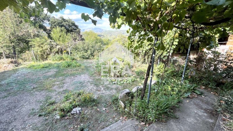 Eladó  Villa régió Kardzhali , Prilepci , 74 négyzetméter | 52176520 - kép [12]