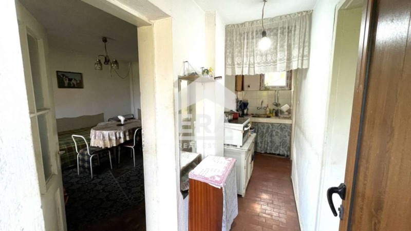 Eladó  Villa régió Kardzhali , Prilepci , 74 négyzetméter | 52176520 - kép [5]