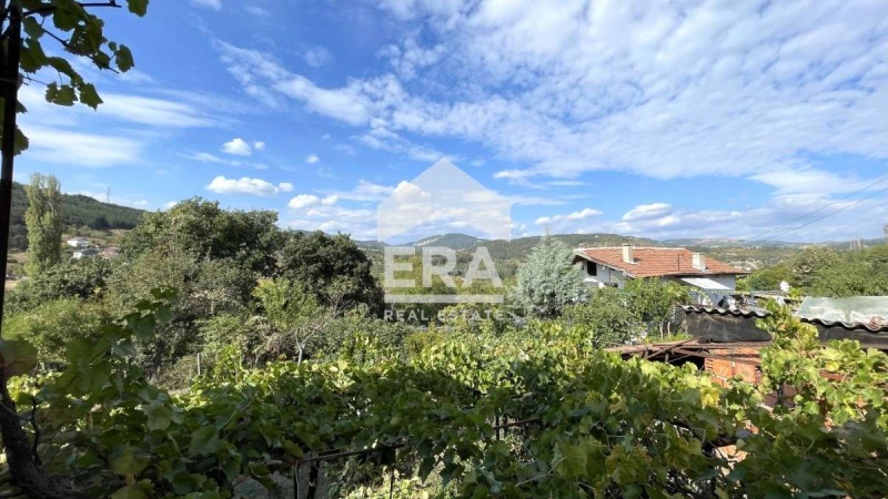 Eladó  Villa régió Kardzhali , Prilepci , 74 négyzetméter | 52176520 - kép [13]