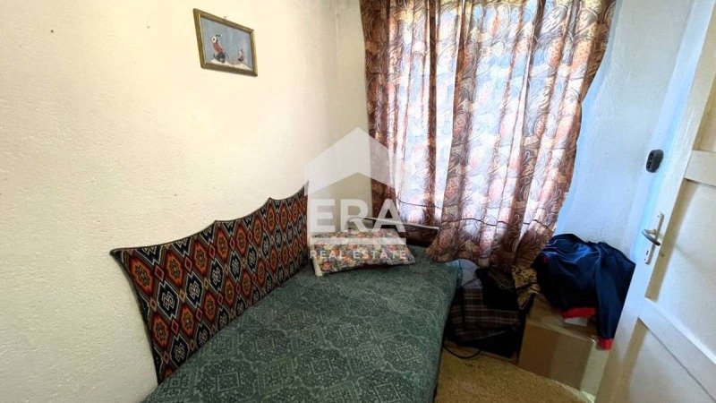 Eladó  Villa régió Kardzhali , Prilepci , 74 négyzetméter | 52176520 - kép [8]