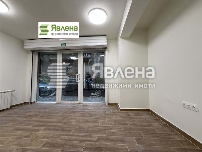 Продава МАГАЗИН, гр. София, Център, снимка 3 - Магазини - 52147829