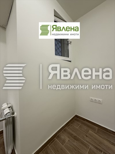 Продава МАГАЗИН, гр. София, Център, снимка 10 - Магазини - 52147829