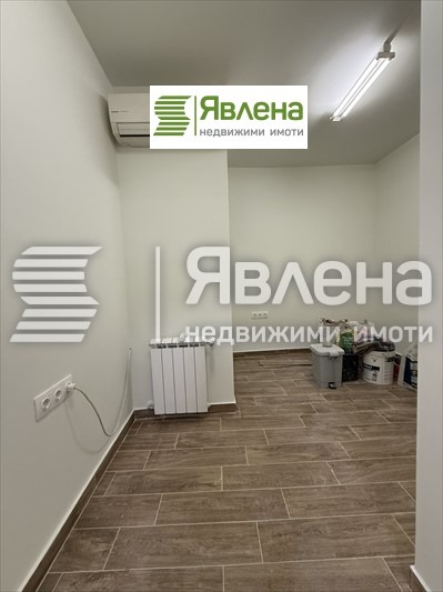 Продава МАГАЗИН, гр. София, Център, снимка 9 - Магазини - 52147829
