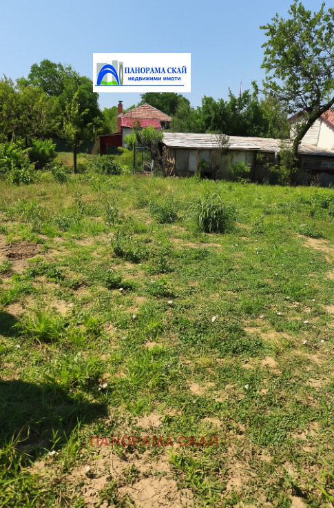 Продава  Парцел град Плевен , м-т Кожухарска чешма , 615 кв.м | 88190599 - изображение [8]