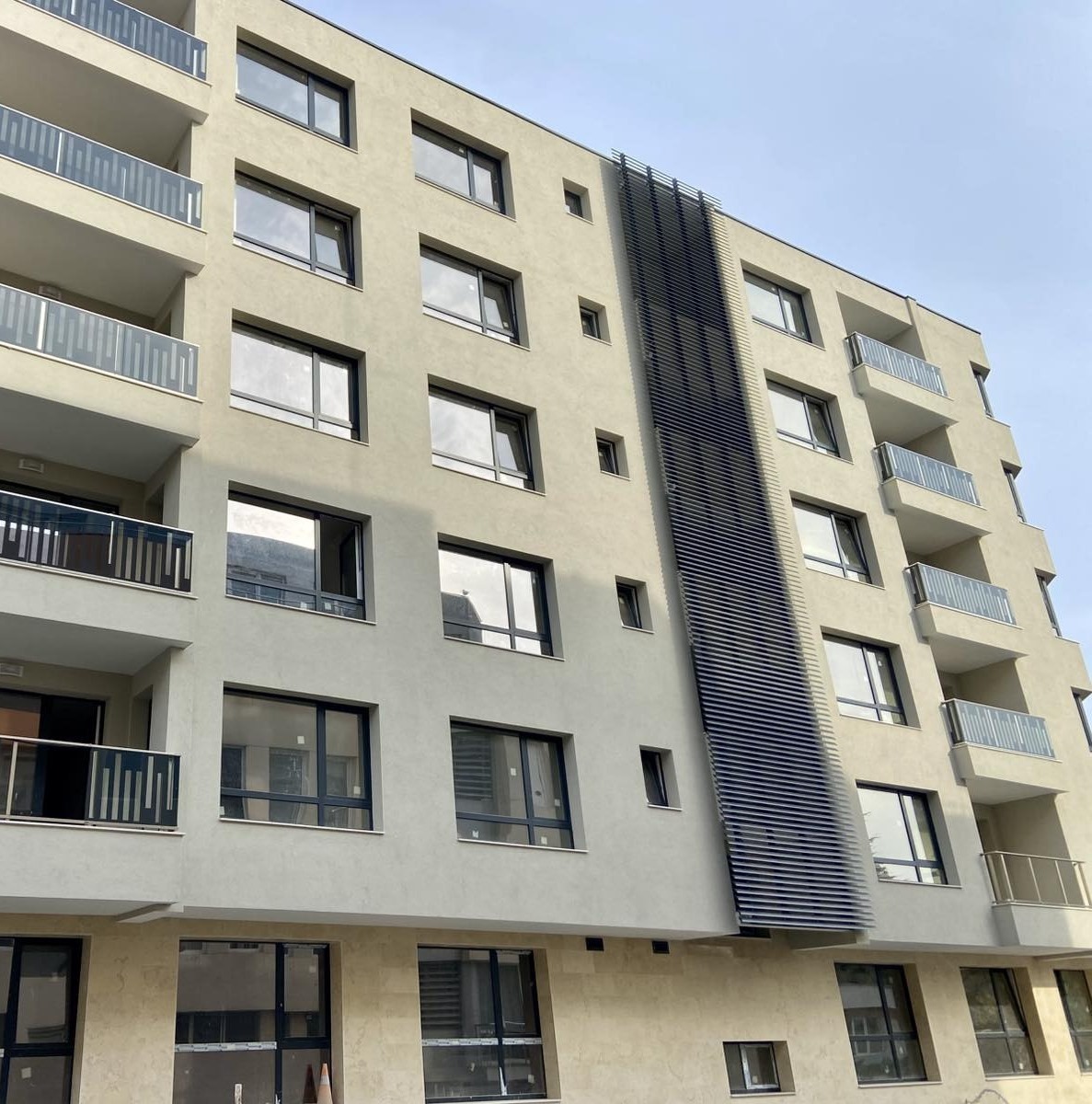 Продава 2-СТАЕН, гр. Варна, Централна поща, снимка 8 - Апартаменти - 53161048