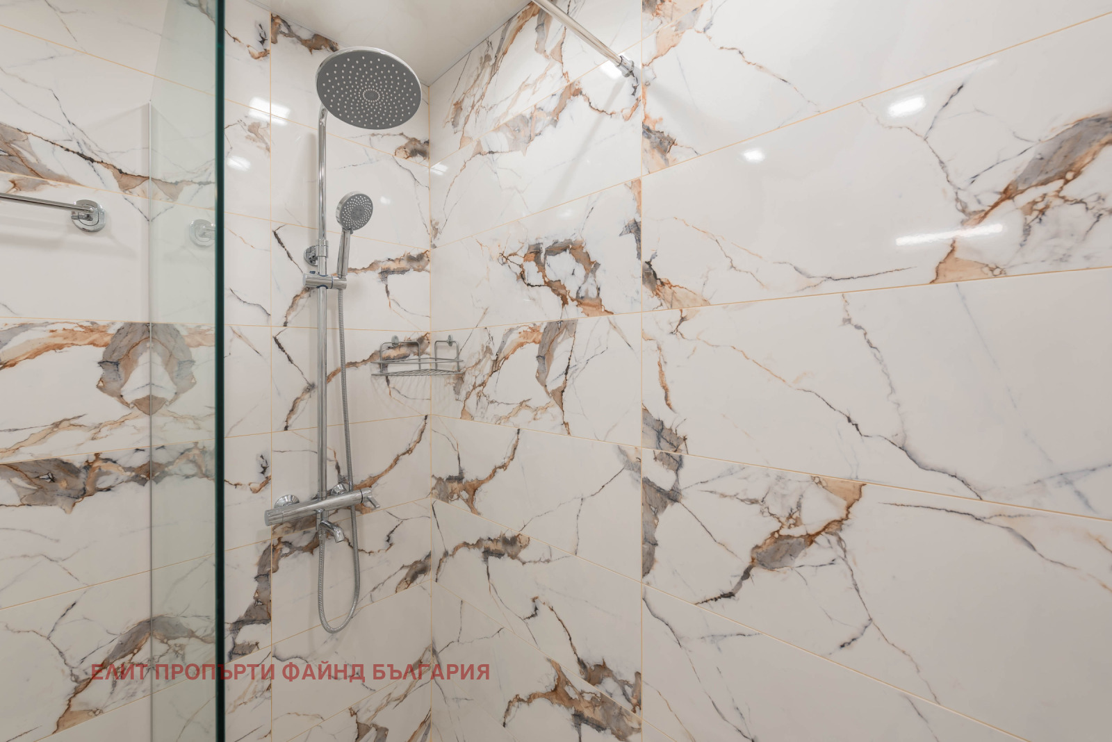 Продава 2-СТАЕН, гр. Варна, м-т Ален мак, снимка 8 - Апартаменти - 54087406