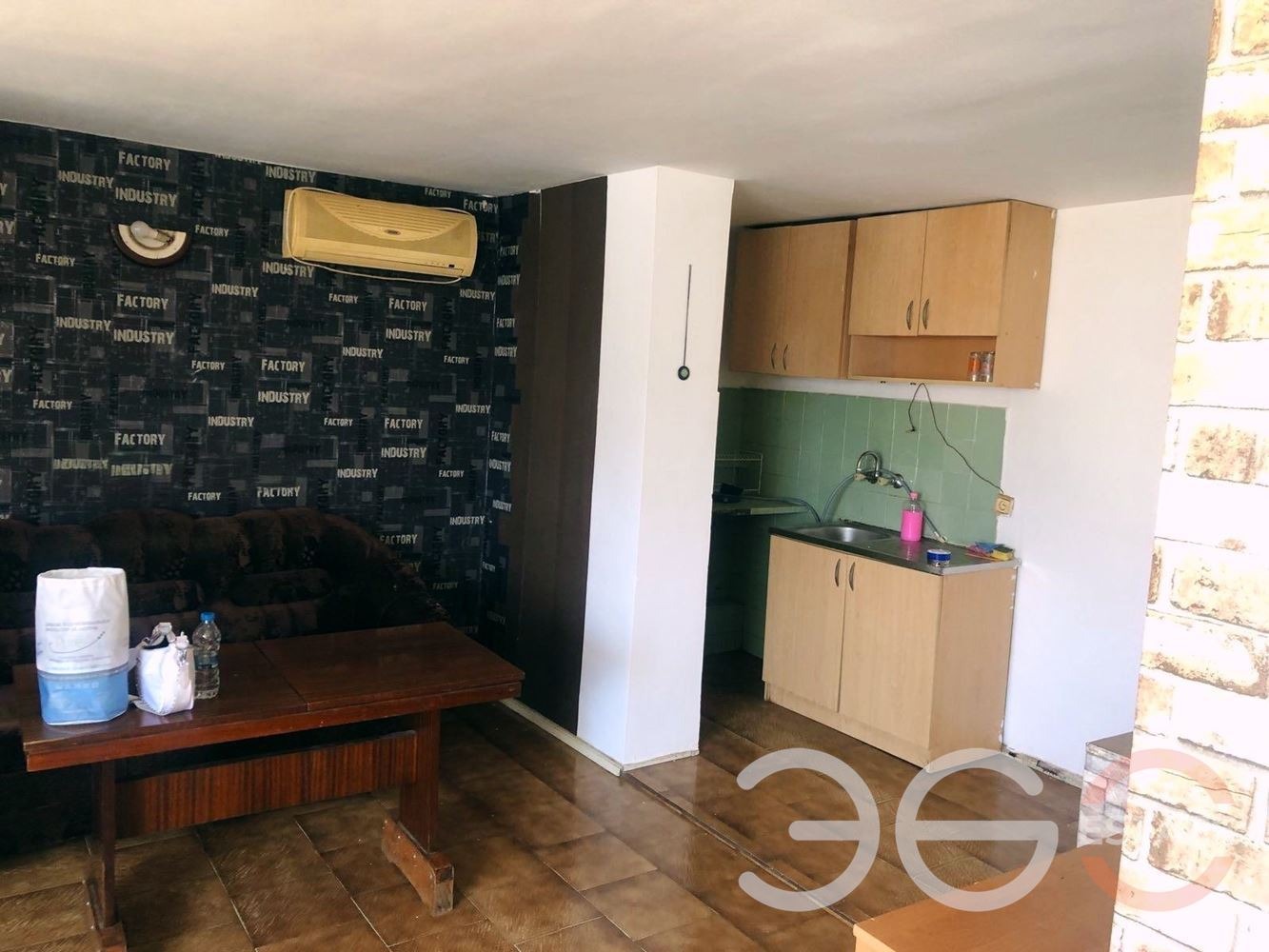 Продава 3-СТАЕН, гр. Варна, Централна поща, снимка 2 - Апартаменти - 54050648