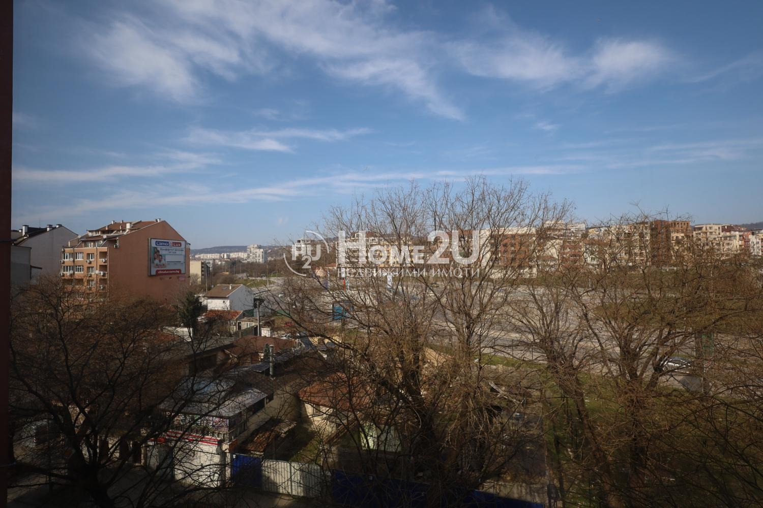 Продава 3-СТАЕН, гр. Варна, Лятно кино Тракия, снимка 14 - Апартаменти - 53702878