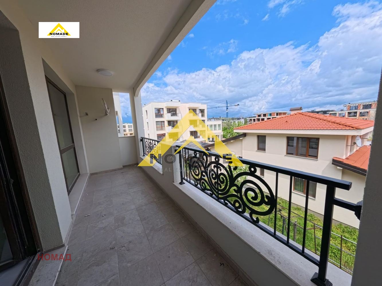 Продава 3-СТАЕН, гр. Пловдив, Отдих и култура, снимка 12 - Апартаменти - 54267405