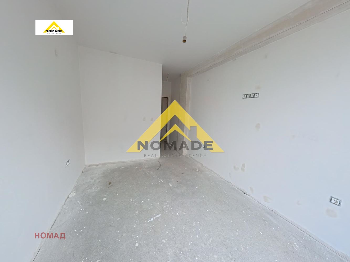 Продава 3-СТАЕН, гр. Пловдив, Отдих и култура, снимка 6 - Апартаменти - 54267405