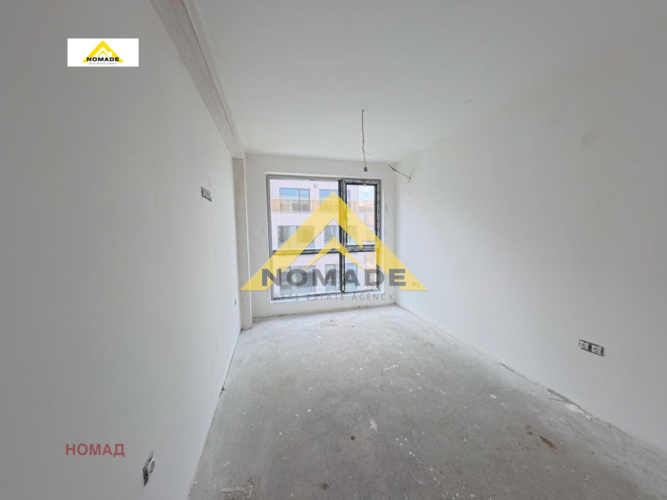 Продава 3-СТАЕН, гр. Пловдив, Отдих и култура, снимка 7 - Апартаменти - 54267405