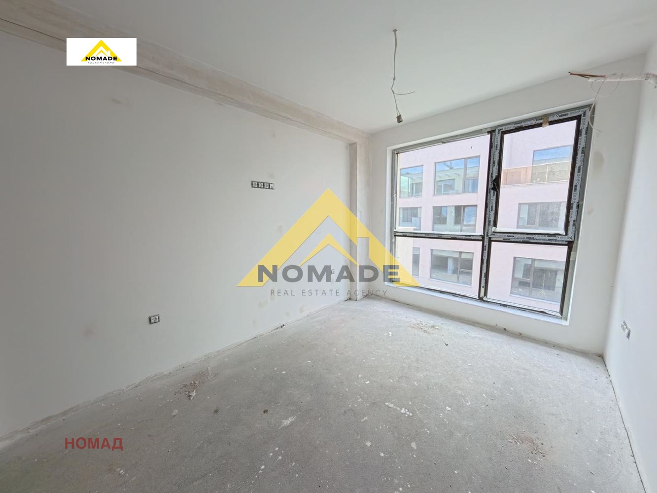 Продава 3-СТАЕН, гр. Пловдив, Отдих и култура, снимка 8 - Апартаменти - 54267405